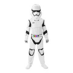 Star Wars Rohamosztagos jelmez, M mret