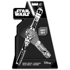Star Wars rohamosztagos karra s elemlmpa