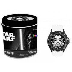 Star Wars - Rohamosztagos mints analg karra