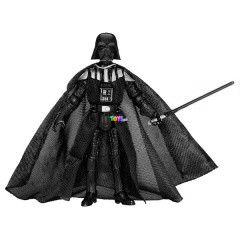 Star Wars - Stt Sorozat figura - Darth Vader