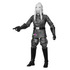 Star Wars - Stt Sorozat figura - Mosep Binneed