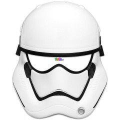 Star Wars - Stormtrooper larc