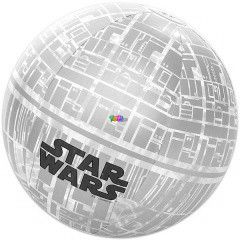 Star Wars strandlabda - 61 cm