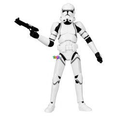 Star Wars - The Black Series - 12 41st Elite Corps Clone Trooper