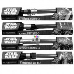 Star Wars - The Clone Wars lzerkard