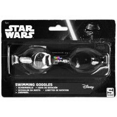 Star Wars szszemveg