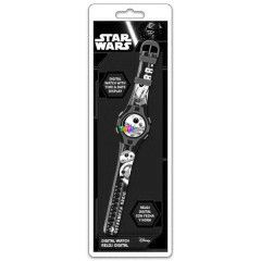Star Wars VII. - BB8 digitlis karra