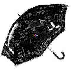 Star Wars VII. - Flautomata eserny