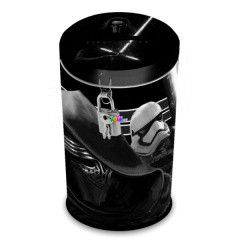 Star Wars VII. - Kylo persely