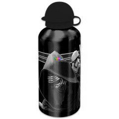 Star Wars VII. - Kylo Ren alumnium kulacs