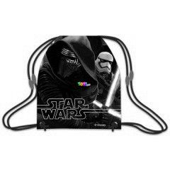 Star Wars VII. - Kylo Ren tornazsk