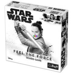 Star Wars VIII. - rezd az Ert trsasjtk