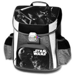 Star Wars - Zsivny Egyes prmium Iskolatska