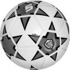 STAR zld mints focilabda, 23 cm