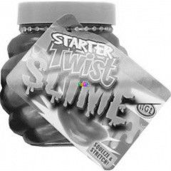 Starter Twist Slime, 65 g