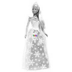 Steffi Love baba - Jghercegn, 29 cm