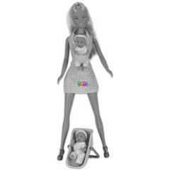 Steffi Love - Babysitter