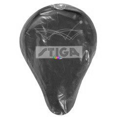 Stiga pingpongt tok - rzsaszn