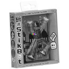 StikBot figura