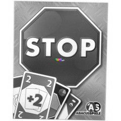 Stop krtyajtk
