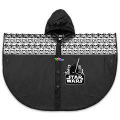 Strar Wars rohamosztagos esponcs, M/L