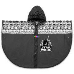 Strar Wars rohamosztagos esponcs, S/M