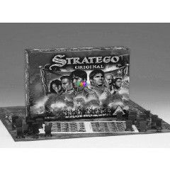 Stratego Original