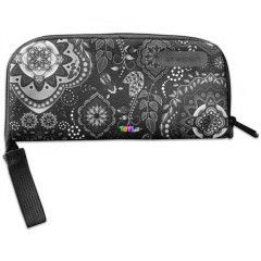Street - Active Mandala bedobs tolltart