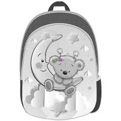 Street Moon Bear ovis htizsk