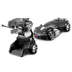 Street Troopers Attack Vehicle PT-808