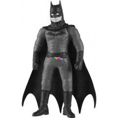 Stretch - Batman nyjthat akcifigura