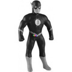 Stretch - Flash, a Villm nyjthat akcifigura