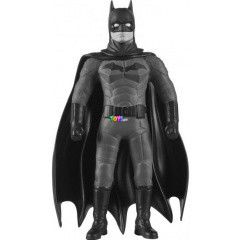 Stretch - Mini Batman nyjthat akcifigura