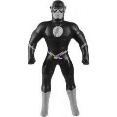 Stretch - Mini Flash, a Villm nyjthat akcifigura