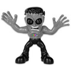 Stretch Screamer - Frankenstein nyjthat figura
