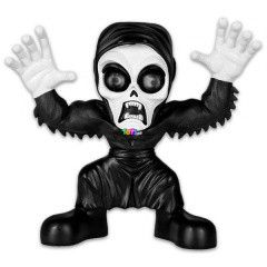 Stretch Screamer - Sikoly nyjthat figura