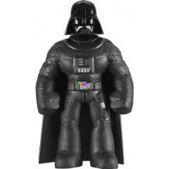 Stretch - Star Wars mini Darth Wader nyjthat akcifigura