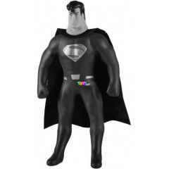 Stretch - Superman nyjthat akcifigura