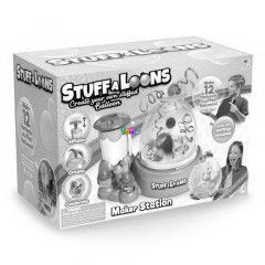 Stuff-A-Loons - Lufitlt gyr