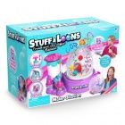 Stuff-A-Loons - Lufitlt gyr