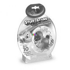 Stuff-A-Loons - Lufitlt gyr - Kis utntlt szett