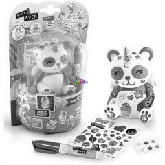 Style4Ever - Dsztsd fel deko - Pandakornis