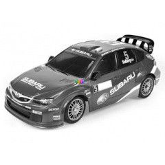 Subaru Impreza Sti WRC, 1:16