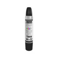 Sudor - Ktvg kenfejes ragaszt - 40 ml
