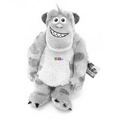 Sulley plss, 50 cm