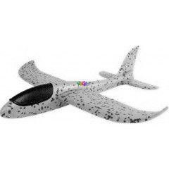 Sun Fun - Habszivacs repl - 48 cm