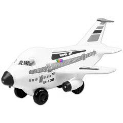 Super Jet - Manyag repl