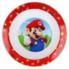 Super Mario - Mikrzhat mlytnyr