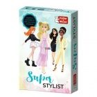 Super stylist trsasjtk