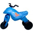 Superbike maxi motor, kk